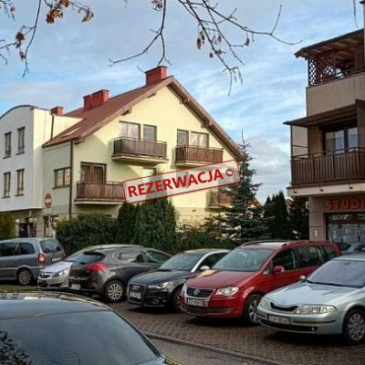 zdjecie