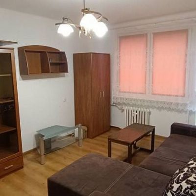 SPRZEDAŻ na MIESZKANIE w Stargard